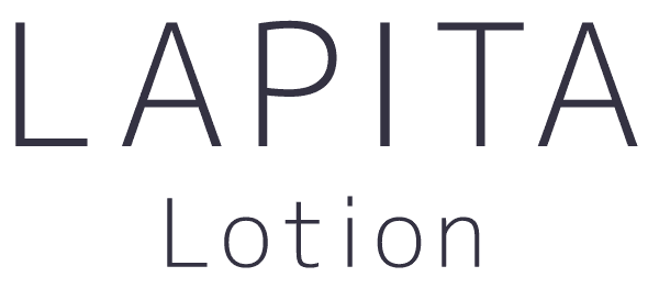 lapita フコイダンスキンケア ラピタ フコイダンローション