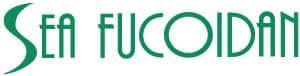 Sea fucoidan