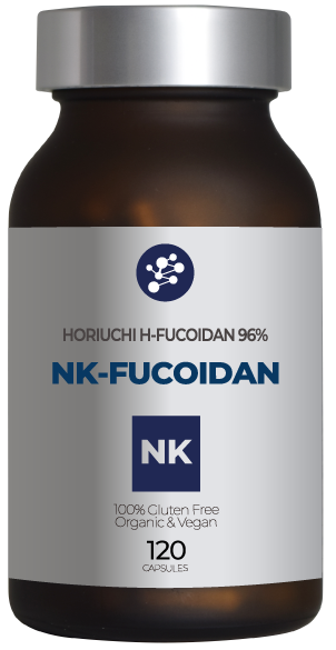NK-FUCOIDAN – シーフコイダン日本公式 NK-FUCOIDAN – シーフコイダン日本公式