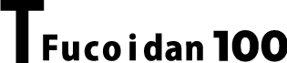 TFucoidan100